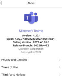 Prasad_DasMSFT_3-1672299432778.png