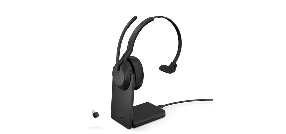 Jabra Evolve 2 55 Headset .png