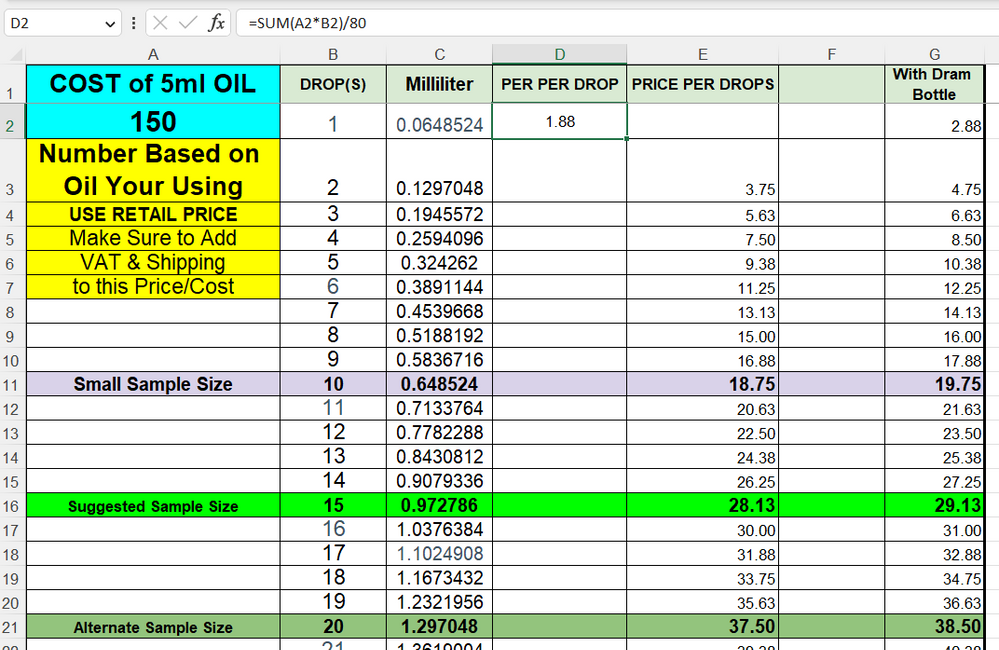 Spreadsheet_Query_1.PNG