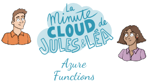 Azure - Function.png