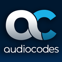 AudioCodes Live.PNG