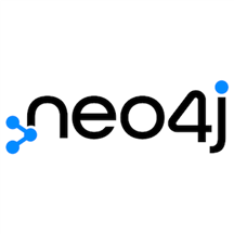 Neo4j Aura.PNG