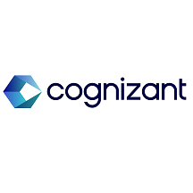 Cognizant’s Microsoft Purview Information Protection Services for Data Protection.PNG