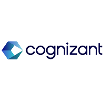 Defend Against Threats with Cognizant's Azure Sentinel Security Services.PNG