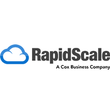 RapidScale Azure Virtual Desktop 4-Week Implementation.PNG