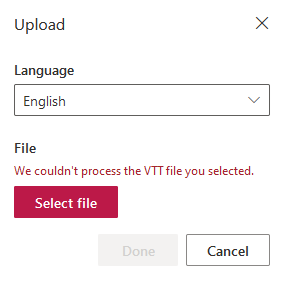 VTT-Error.png