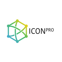IconPro APOLLO - Predictive Maintenance.png