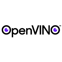OpenVINO Integration with Torch-ORT.png