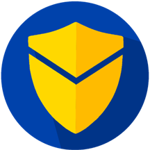 Standss Outbound Email Security for Outlook (M365).png
