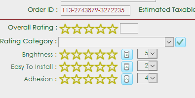 rating system3.png