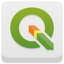 QGIS.png