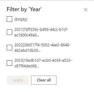 Filter by year.jpg