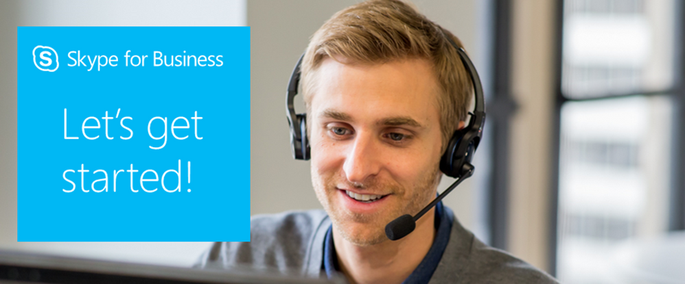 Skype for Business Server TAP is now recruiting new customers - Microsoft  Community Hub