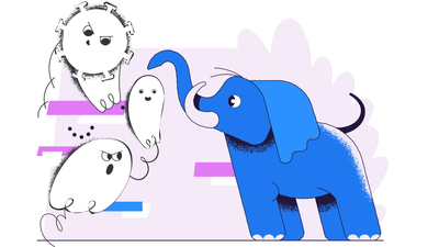 Elephant-debugging-postgresql-ci-failures-1920x1080.png