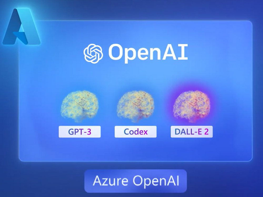 OpenAI Is Now Everything It Promised Not to Be: Corporate, Closed