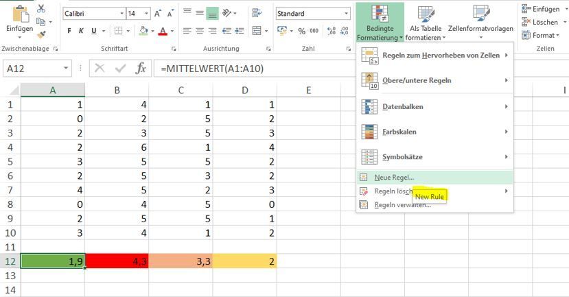 conditional formatting - new rule.JPG