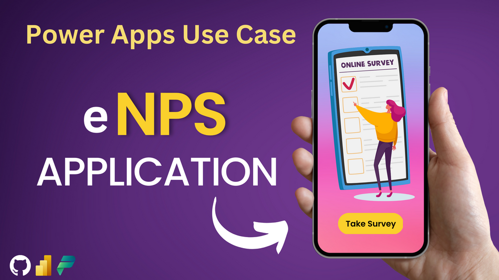 eNPS App.png