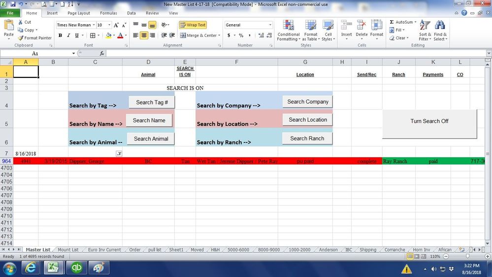 Excel Spreadsheet.jpg