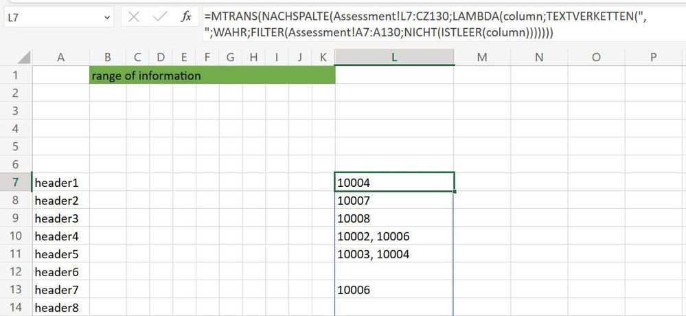 create a list of columns  SOA tab.JPG