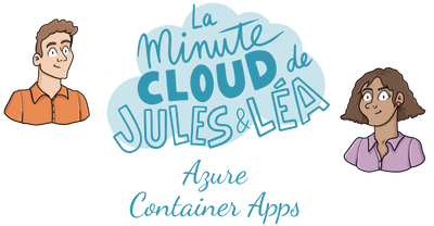 _Logo - Azure - Container Apps_1000px.png