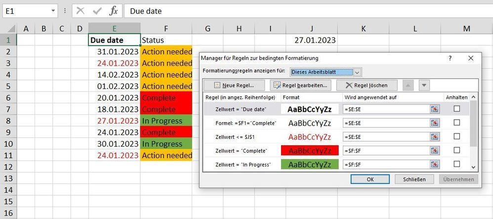 conditional formatting.JPG