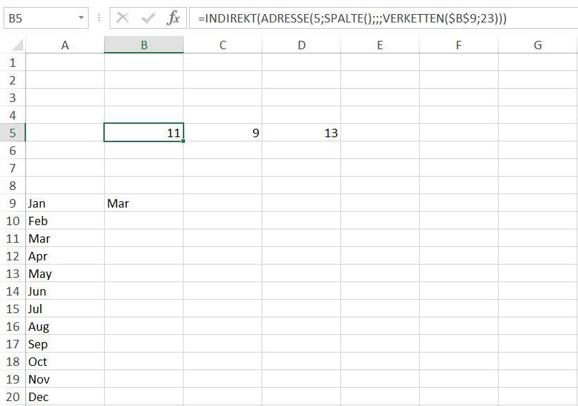 Formula getting data from sheets with different names.JPG