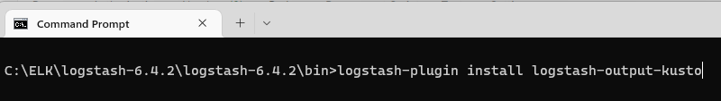 install_logstash.png