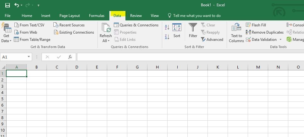 Excel Query.JPG
