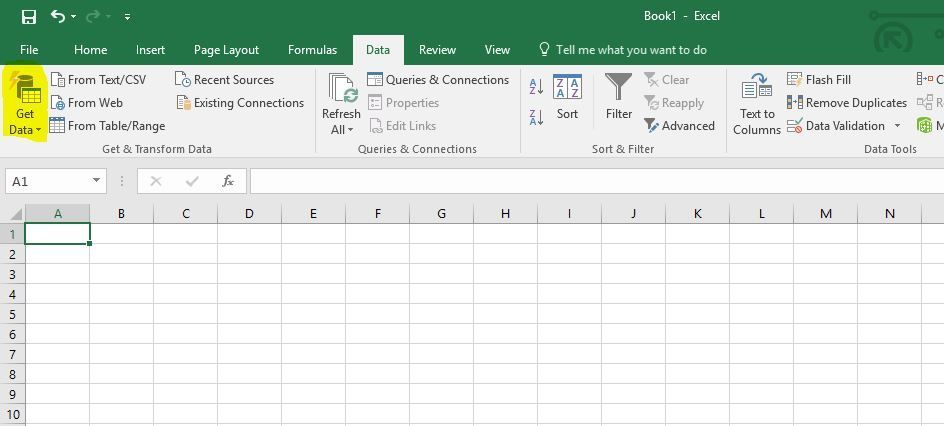 excel Query 2.JPG