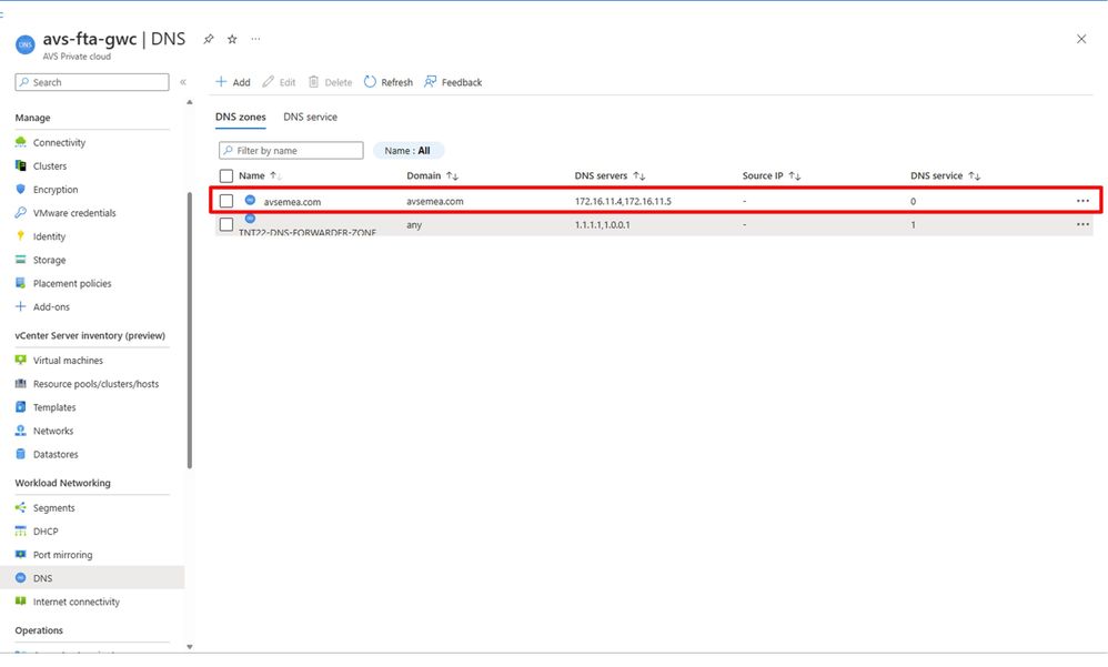 configure-the-required-DNS-zones-details-2.jpg