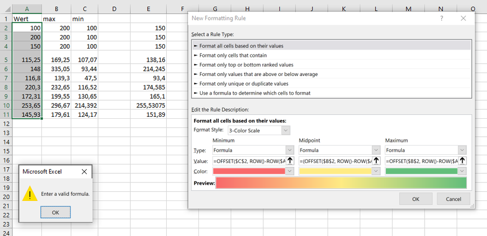 Excel10.png