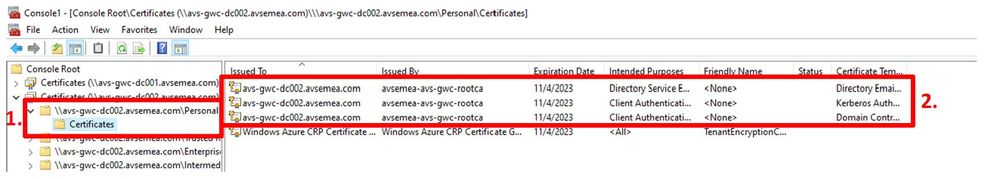 2-avs-gwc-dc002-certificates.jpg