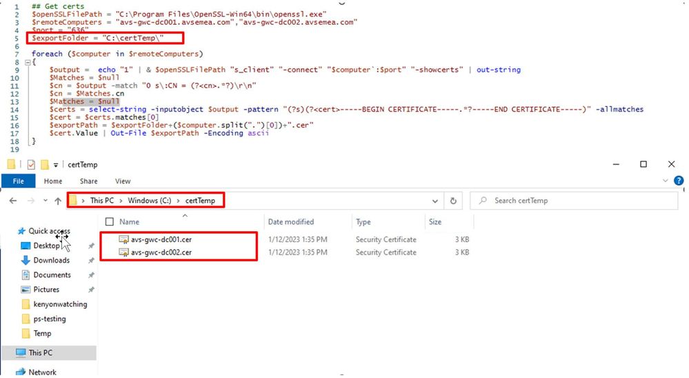 5-powershell-cert-extract.jpg
