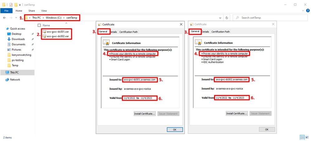 6-certificate-properties.jpg