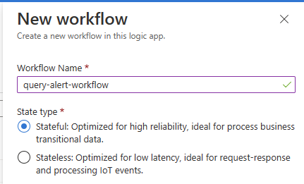 1-new-workflow.png