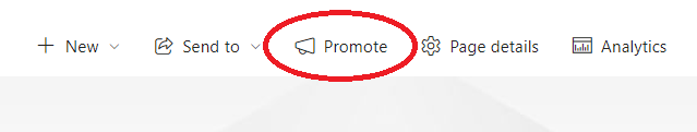 promote.png