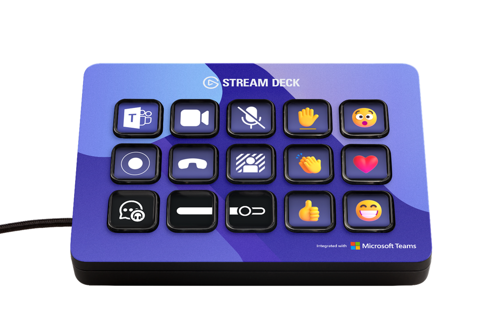 Stream Deck.png