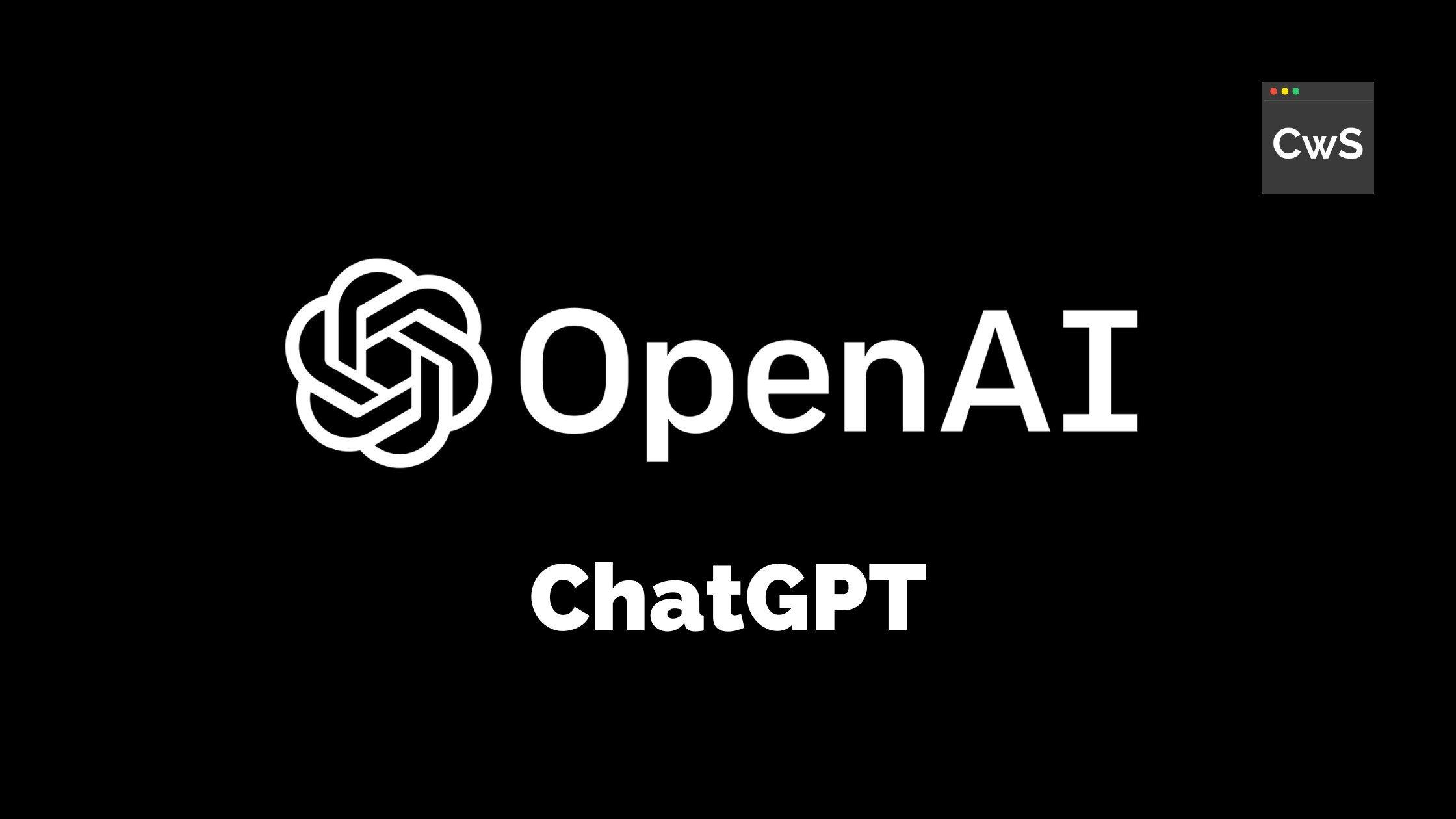 ChatGPT stellt Rekord für die am schnellsten wachsende Benutzerbasis auf