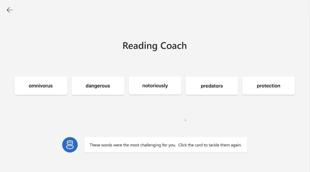 Reading Coach.png