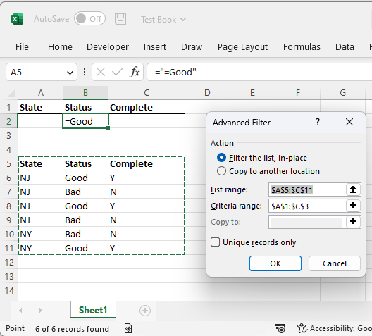 Excel Advanced Filter.png