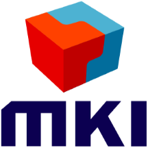 MKI Managed Service 4-Week Implementation.png