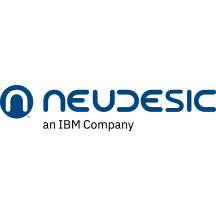 Neudesic’s Security Accelerator Suite on Azure.png