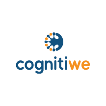 Cognitiwe Workplace Health & Safety Monitoring Solution .png
