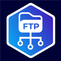 FTP Server Basic on Windows Server 2016.png