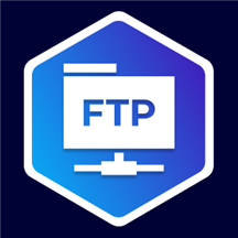 FTP Server Minimal on Windows Server 2016.png