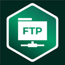 FTP Server Minimal on Windows Server 2019.png