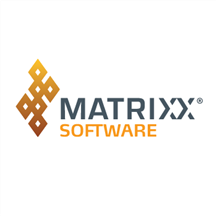 MATRIXX Digital Commerce Platform Service.png