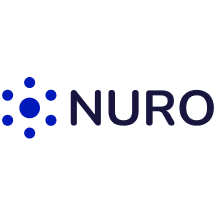 Nuro Business Intelligence Platform.png