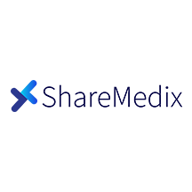 ShareMedix - Medical Data Anonymization and Secure Sharing.png