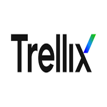Trellix Network Security with ARM Template.png